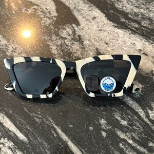 I-SEA x Anthropologie Sunglasses